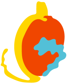 Centrum pro nádory varlat